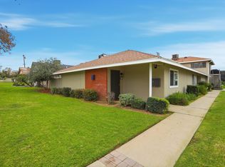 840 Bonita Ave #840, La Verne, CA 91750