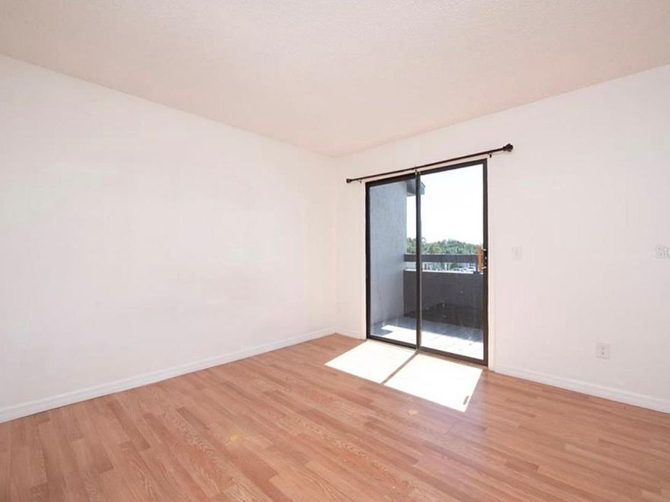 1st image of 201 Royal Palm Dr #F