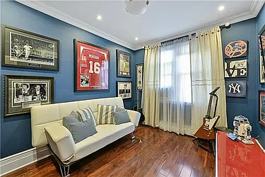 Sold by Exclusive Properties Sotheby's International Realty