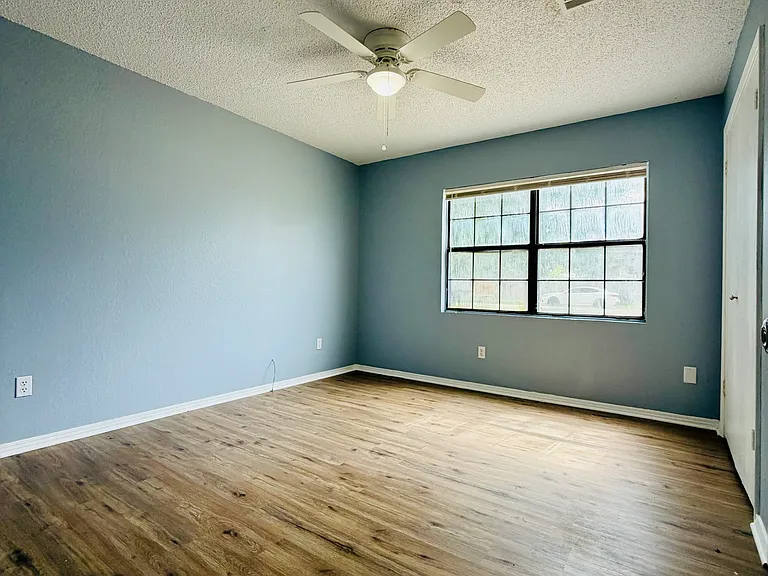 Master Bedroom 2