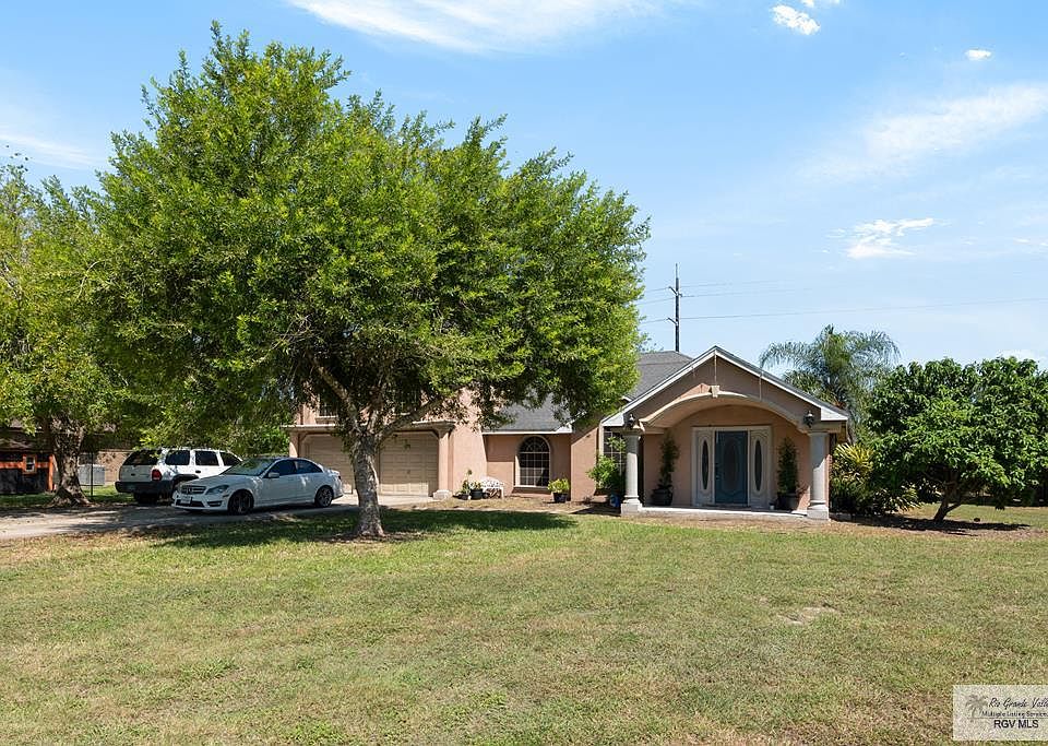 1st image of 1830 S Indiana Ave
