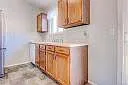 2025 Eddington Way — Photo 2