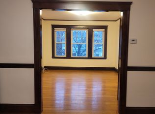 26 Madison St #2, Medford, MA 02155