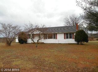 27161 Hobbs Rd, Denton, MD 21629