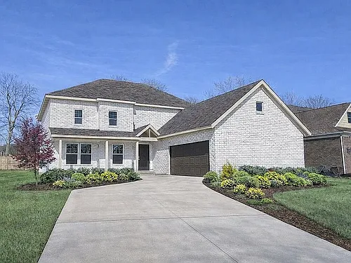 10503 Holly Berry Dr Photo 1
