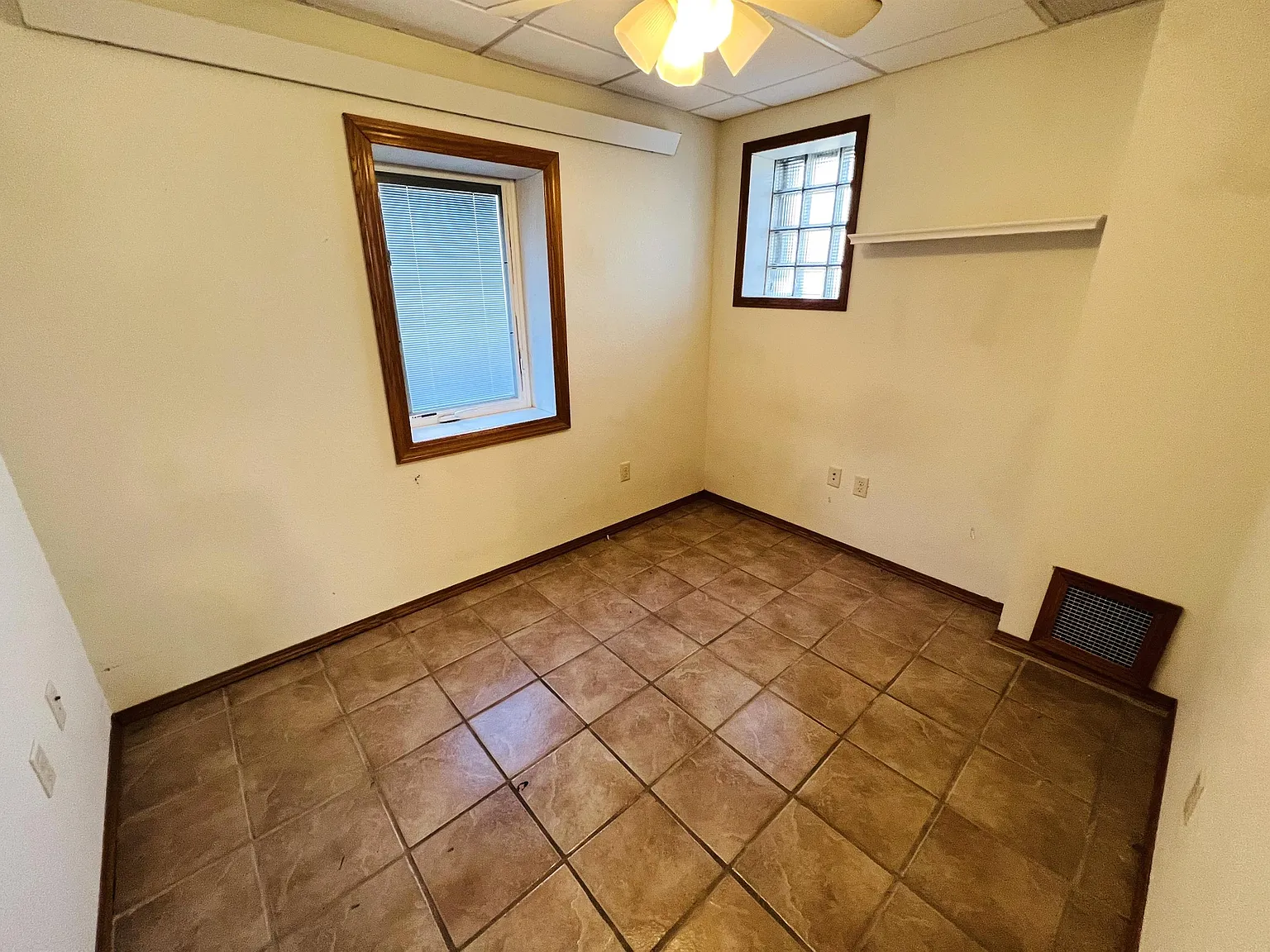 1101 N 2nd St - Duplex - A — Photo 4