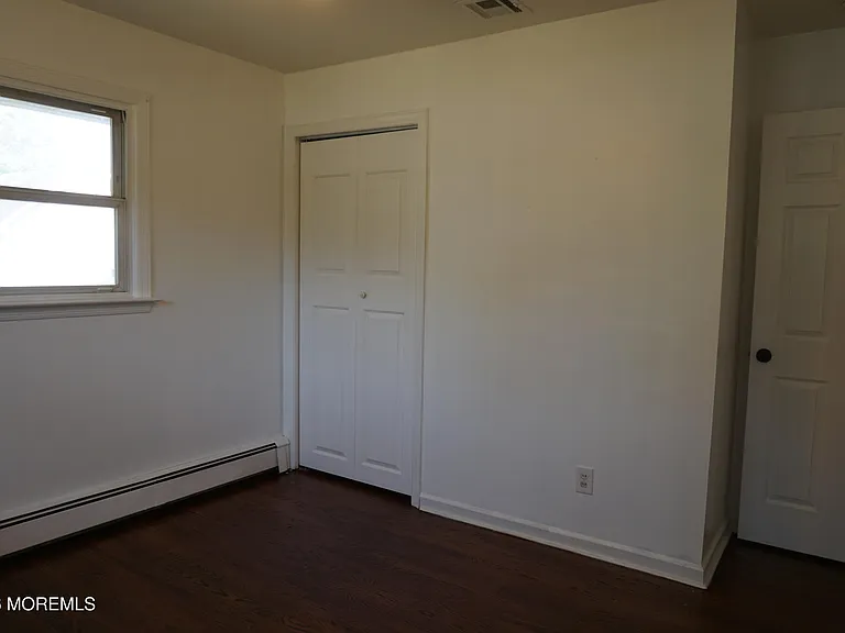 1385 W Veterans Hwy — Photo 10