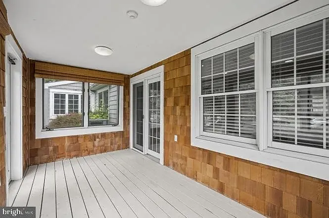 262 Crescent Dr — Photo 22