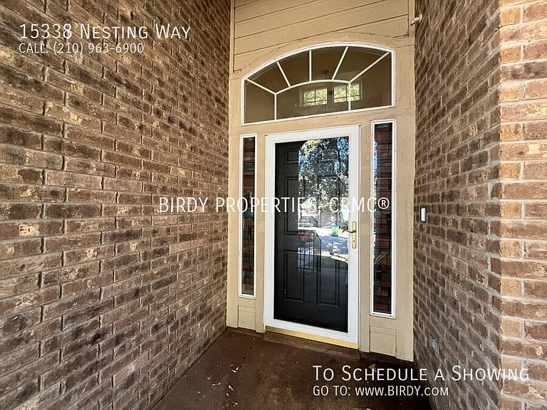 15338 Nesting Way — Photo 40