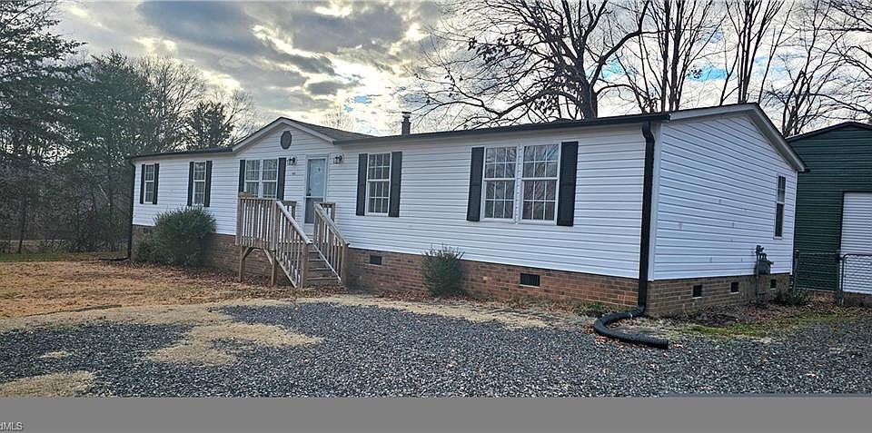 1st image of 505 Franklin Dr