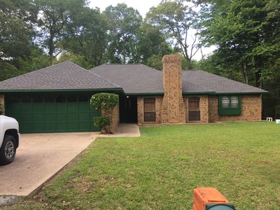 307 Forest South Dr, Whitehouse, TX, 75791
