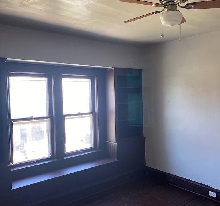 1st image of 603 E 123rd St #3
