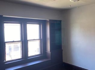 603 E 123rd St #3, Cleveland, OH 44108