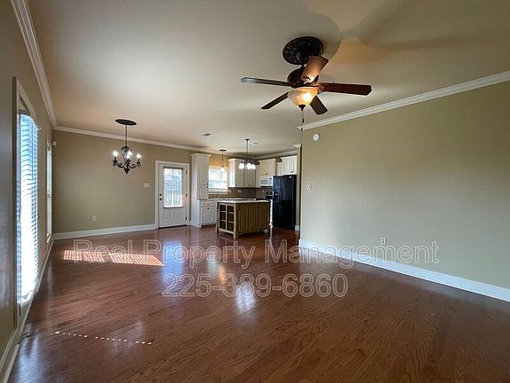 5th image of 15155 Highway 44 APT 8A