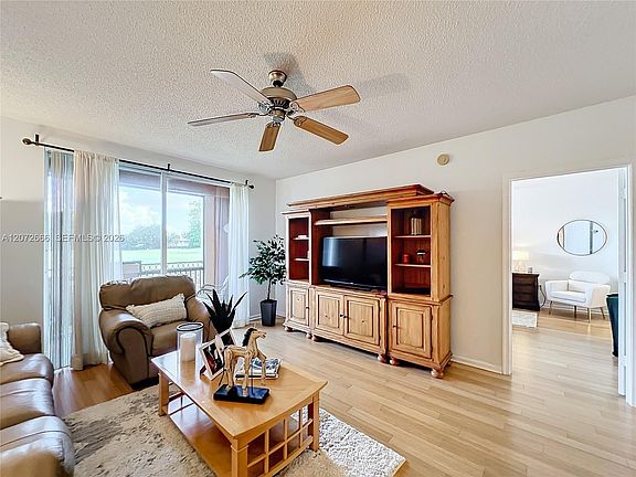 4th image of 11720 Saint Andrews Pl APT 205