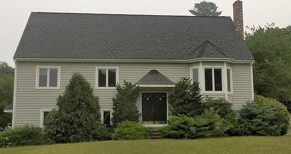 1st image of 74 Lucas Dr