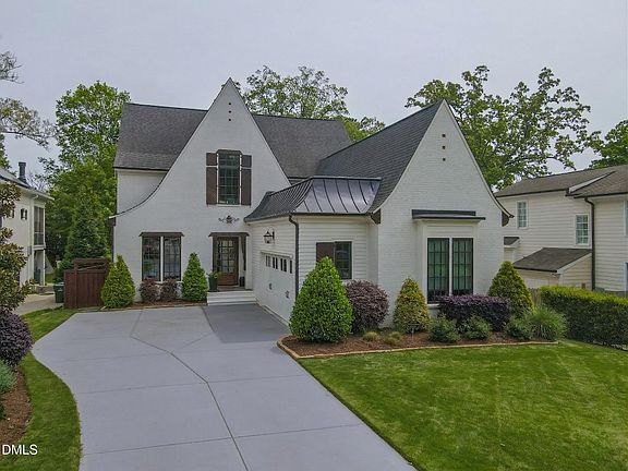 5th image of 2118 Cowper Dr