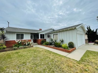 1946 W 233rd St, Torrance, CA, 90501