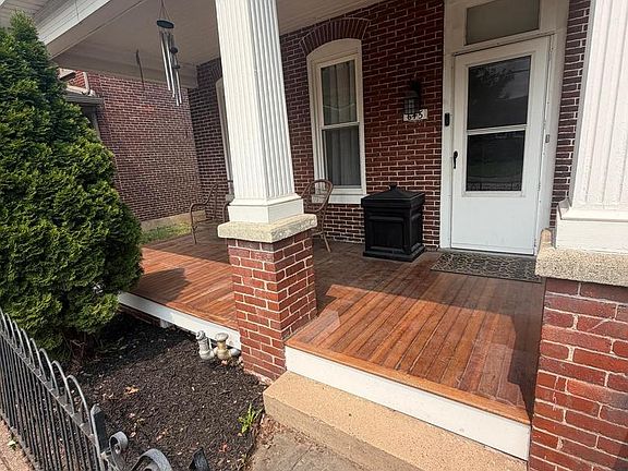 2nd image of 645 N Charlotte St