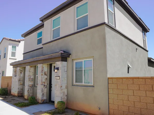 41527 Stanford Rd, Palm Desert, CA 92211