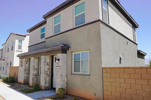 41527 Stanford Rd Photo 1