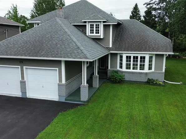 29 Pond Road, Lewisporte, NL A0G3A0