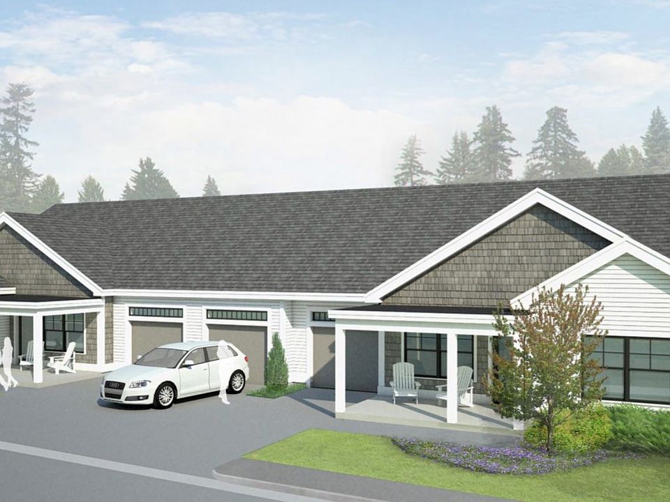 1st image of 31 Mill Commons Dr #31