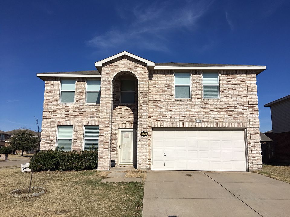 1st image of 4328 Mayberry Ln