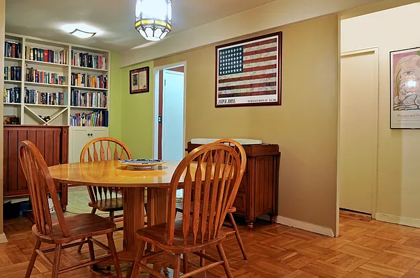 Sold by Corcoran | media 9