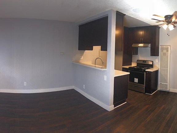 2nd image of 5741 Virginia Ave APT 208