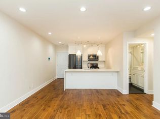 1420 22 E Susquehanna Ave #F, Philadelphia, PA 19125
