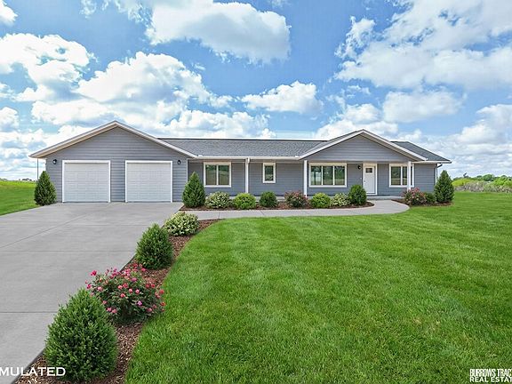4th image of LOT 5 Moss Dr