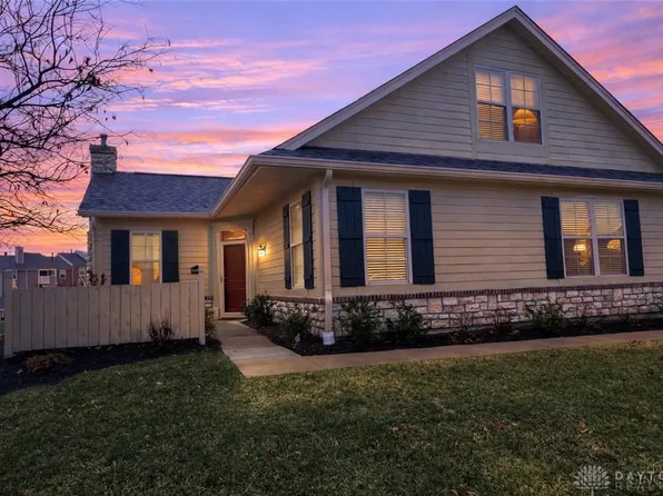 3492 Twenty Mile Way, Loveland, OH 45140