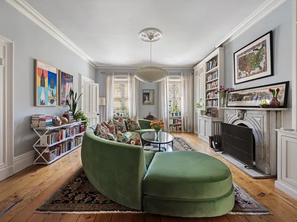 217 Second Avenue image 1 of 30