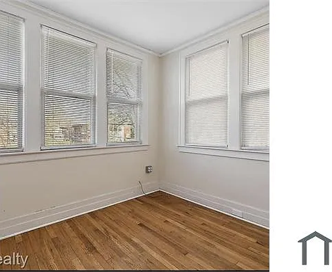 3810 Virginia Park St #3810 — Photo 12