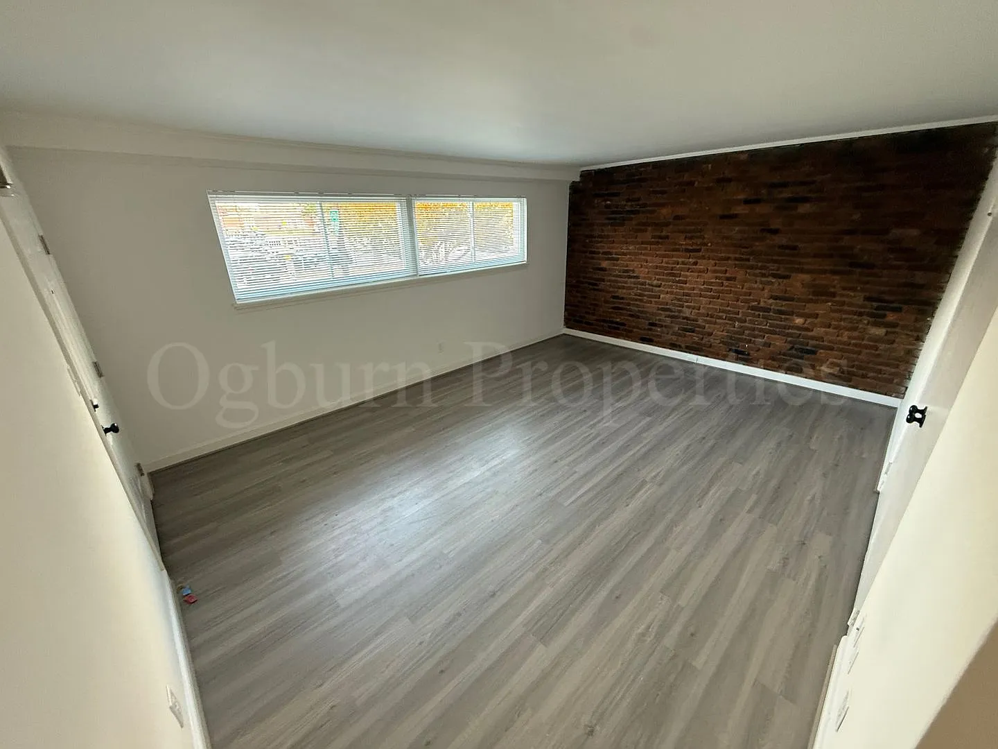 605012 - Wilma Apartments - 220 N. Hawthorne Road — Photo 3