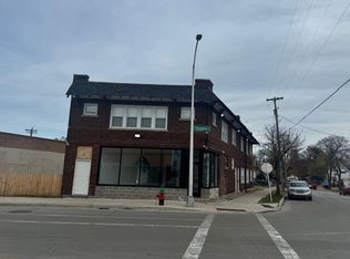 3700 N Teutonia Ave #3702, Milwaukee, WI 53206