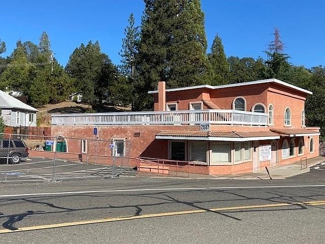 2nd image of 2689 Coloma Ct