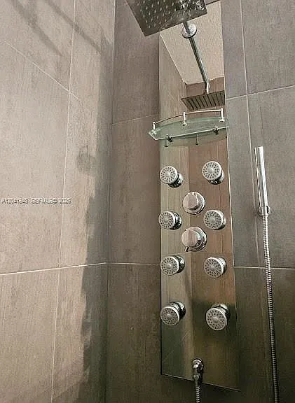 3311 Merrick Ln #902 — Photo 10