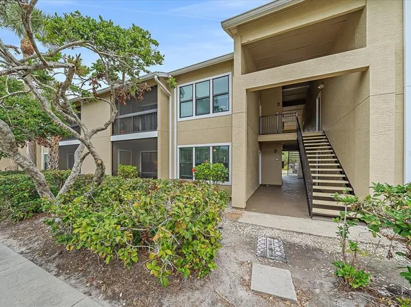 4006 Crockers Lake Blvd APT 214, Sarasota, FL 34238