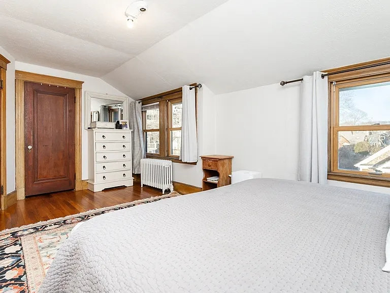 322 Humphrey St #1 — Photo 17