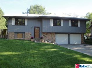 14007 Adams Cir, Omaha, NE 68137