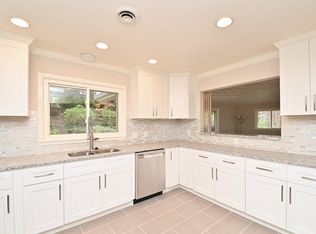 7405 Oriole Ave, Springfield, VA 22150
