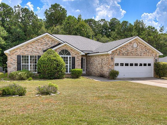 2nd image of 4606 Country Glen Circle