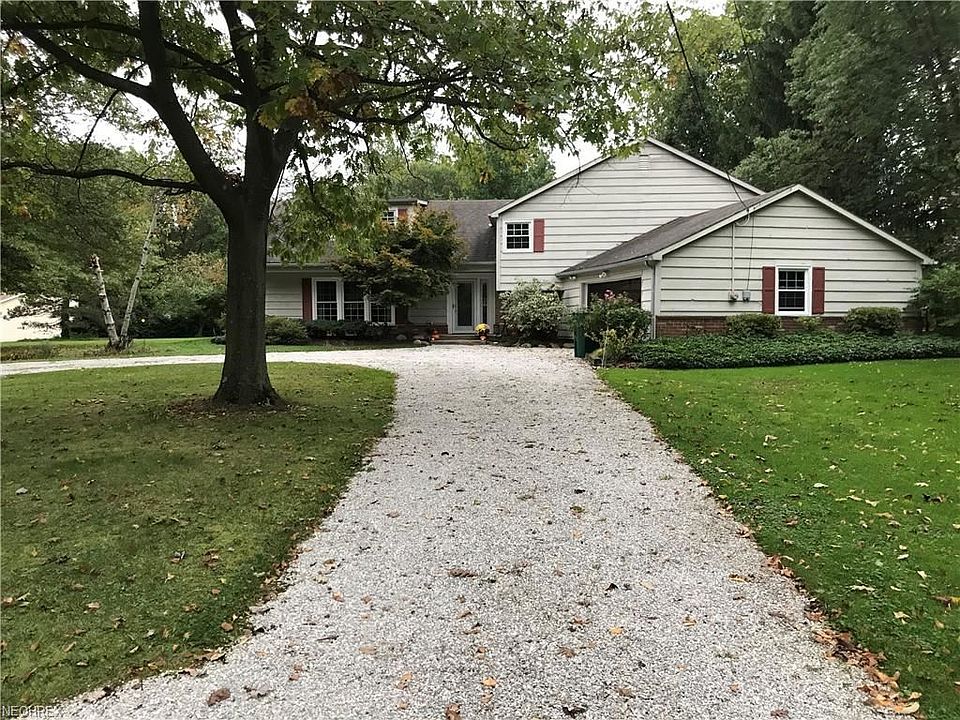 1st image of 11355 Willow Hill Dr
