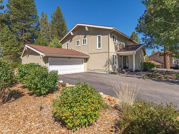 2nd image of 10354 Schaffer Dr