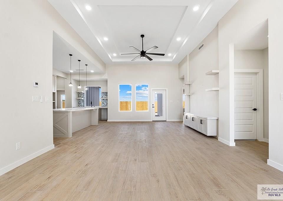 8722 Sandpiper Dr, Harlingen, TX 78552 | Zillow