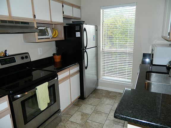 4th image of 6000 Shepherd Mountain Cv Unit 2103