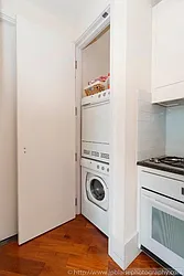 Sold by Luminous Realty