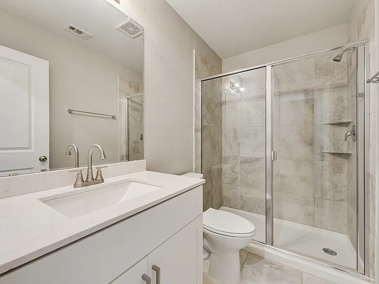 1200 Kanata Ct — Photo 13